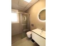 New Build - Villa - Ciudad Quesada