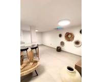 New Build - Villa - Ciudad Quesada