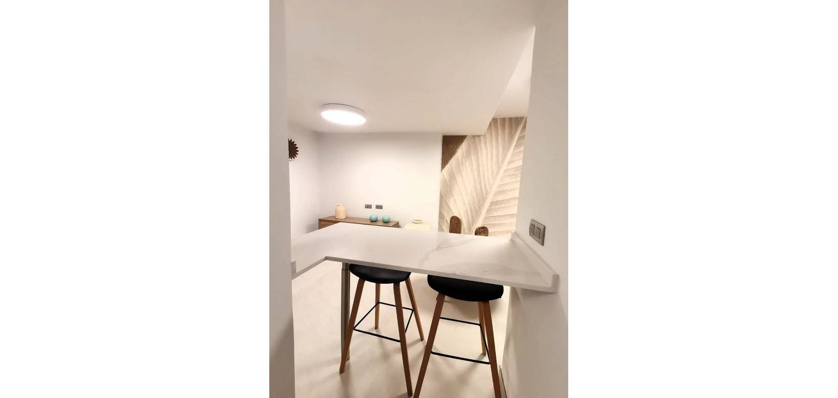 New Build - Villa - Ciudad Quesada