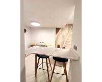 New Build - Villa - Ciudad Quesada