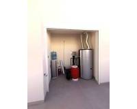 New Build - Villa - Ciudad Quesada