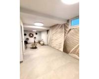 New Build - Villa - Ciudad Quesada