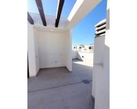 New Build - Villa - Ciudad Quesada