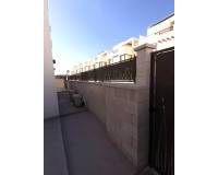 New Build - Villa - Ciudad Quesada