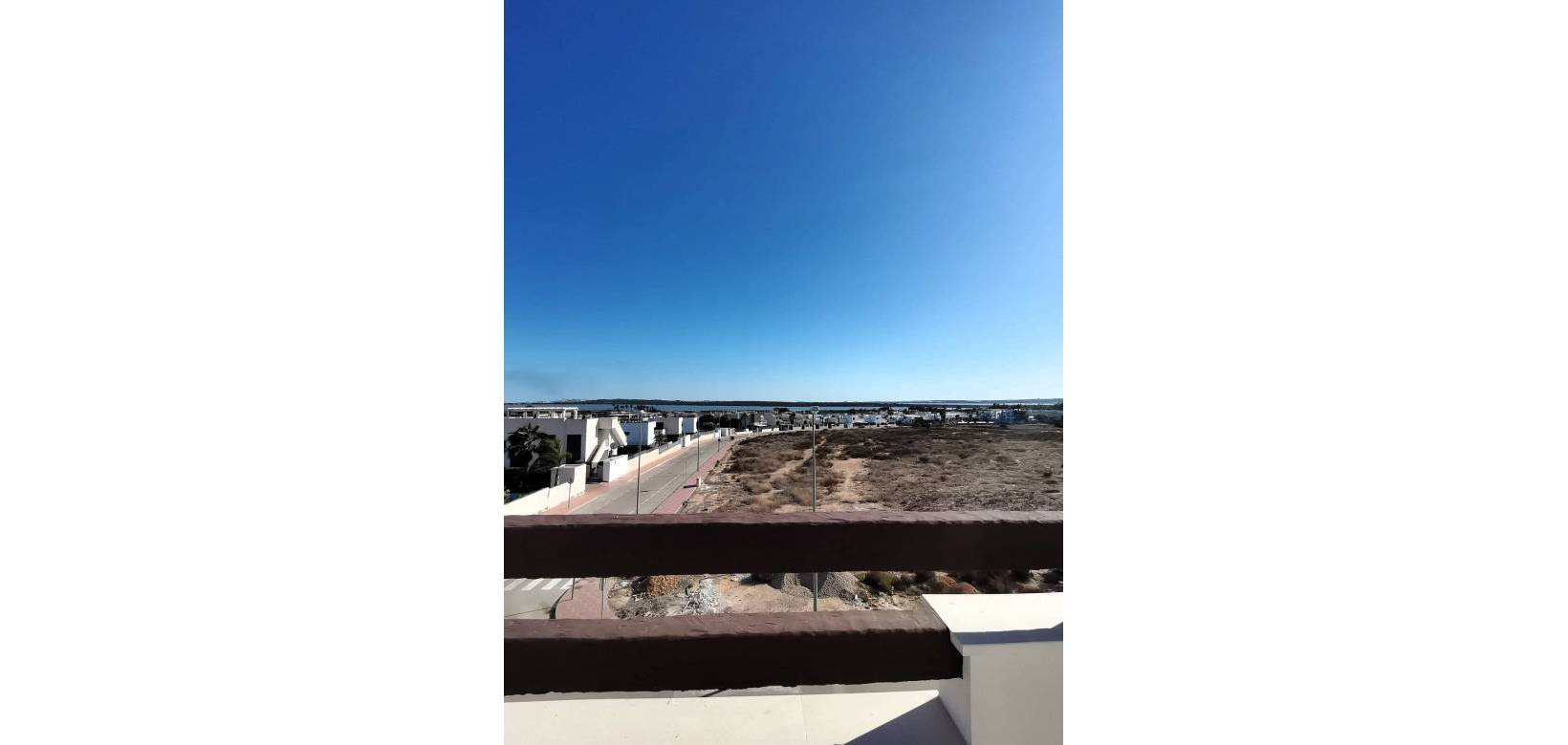 New Build - Villa - Ciudad Quesada