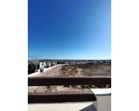 New Build - Villa - Ciudad Quesada