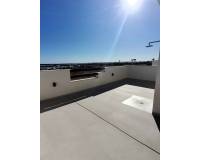 New Build - Villa - Ciudad Quesada