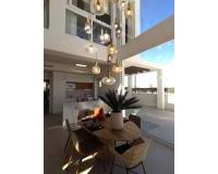 New Build - Villa - Ciudad Quesada