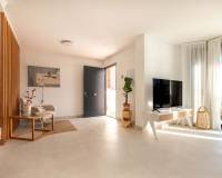New Build - Villa - Cox