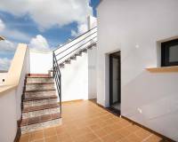 New Build - Villa - Cox
