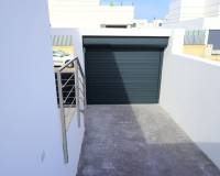 New Build - Villa - Dolores