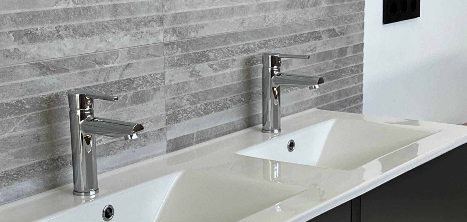 New Build - Villa - Hondón de las Nieves