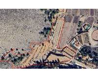 New Build - Villa - La Romana