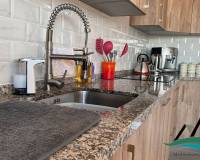 New Build - Villa - La Romana