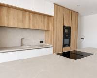 New Build - Villa - La Romana