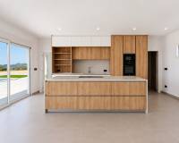 New Build - Villa - La Romana