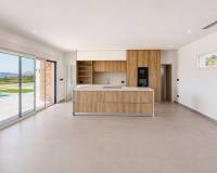 New Build - Villa - La Romana