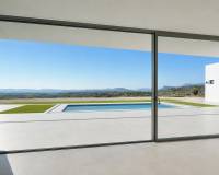New Build - Villa - La Romana