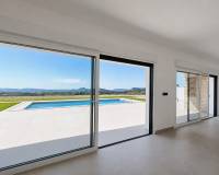 New Build - Villa - La Romana