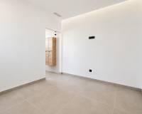 New Build - Villa - La Romana