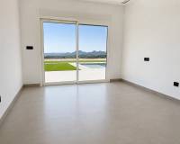 New Build - Villa - La Romana