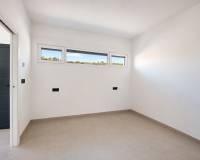 New Build - Villa - La Romana