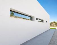 New Build - Villa - La Romana