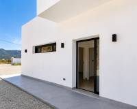 New Build - Villa - La Romana