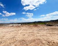 New Build - Villa - La Romana