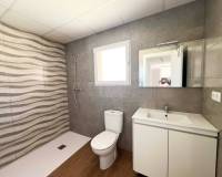 New Build - Villa - Macisvenda