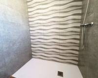 New Build - Villa - Macisvenda