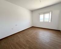 New Build - Villa - Macisvenda