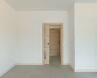 New Build - Villa - Macisvenda