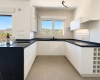New Build - Villa - Macisvenda