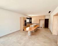 New Build - Villa - Macisvenda