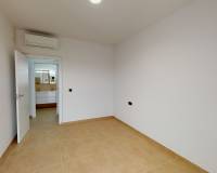 New Build - Villa - Novelda