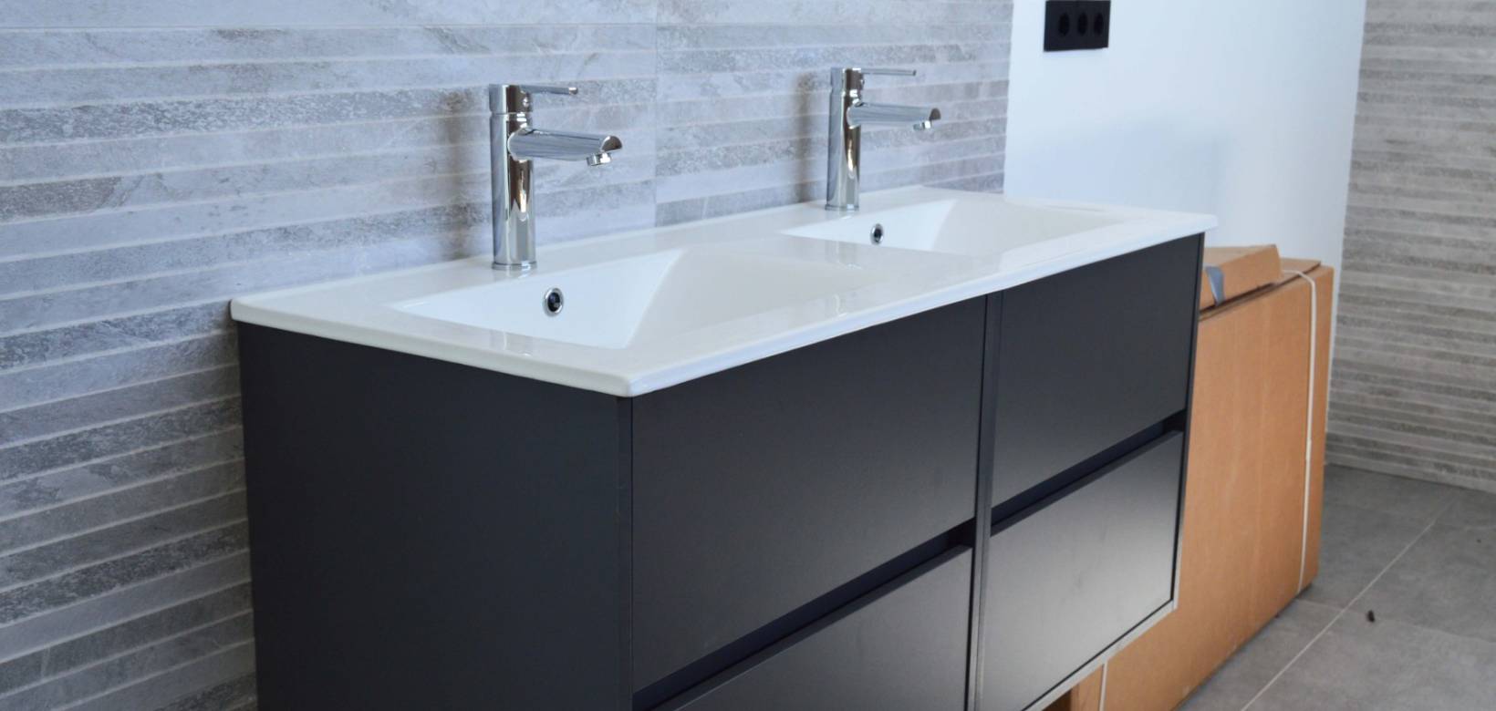 New Build - Villa - Novelda