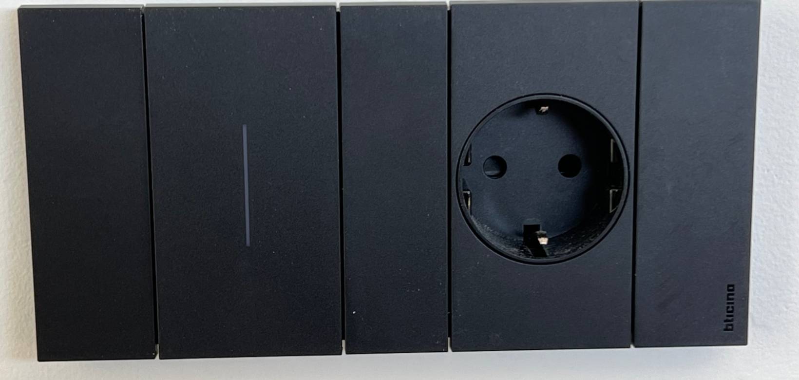 New Build - Villa - Novelda