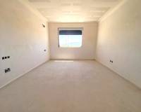 New Build - Villa - Pinoso - Caballusa