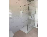 New Build - Villa - Pinoso - Rodriguillo