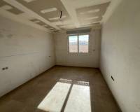 New Build - Villa - Pinoso