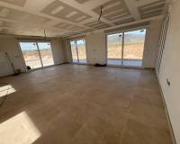 New Build - Villa - Pinoso