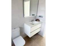 New Build - Villa - Pinoso