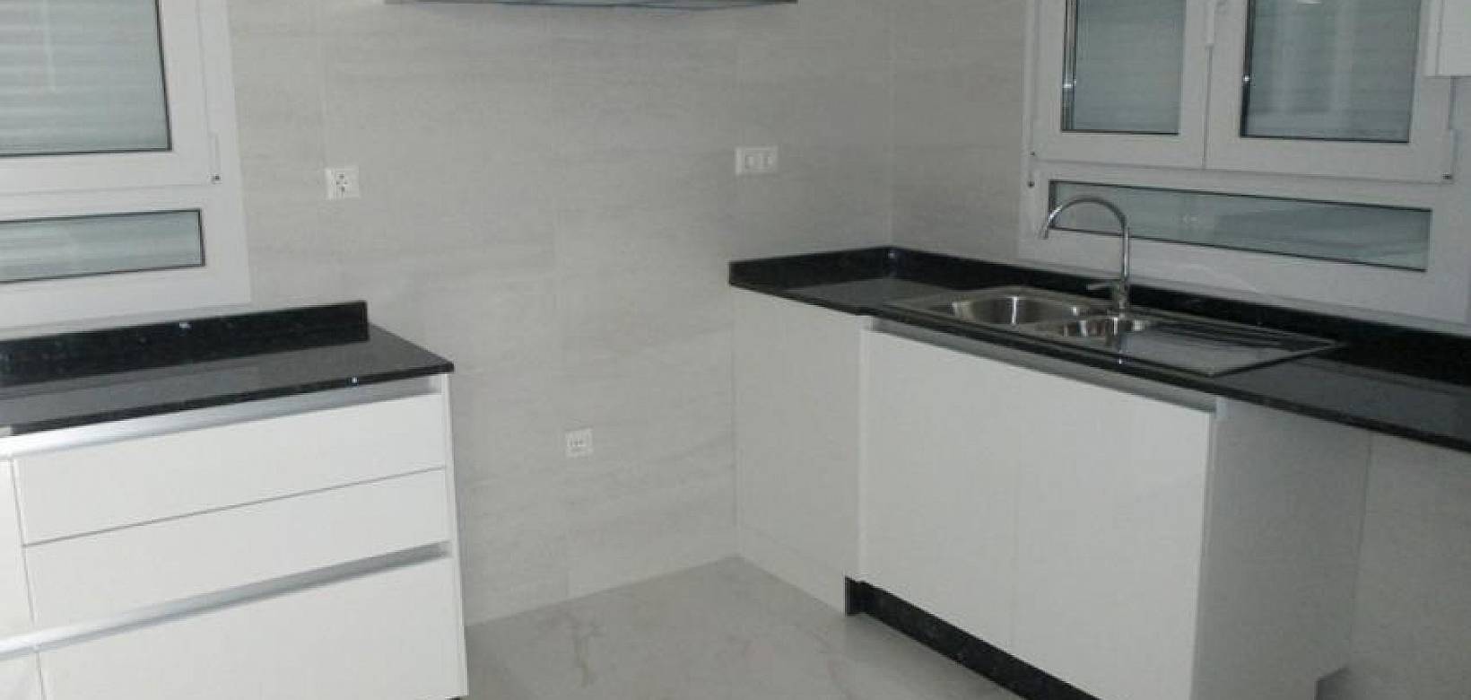 New Build - Villa - Pinoso