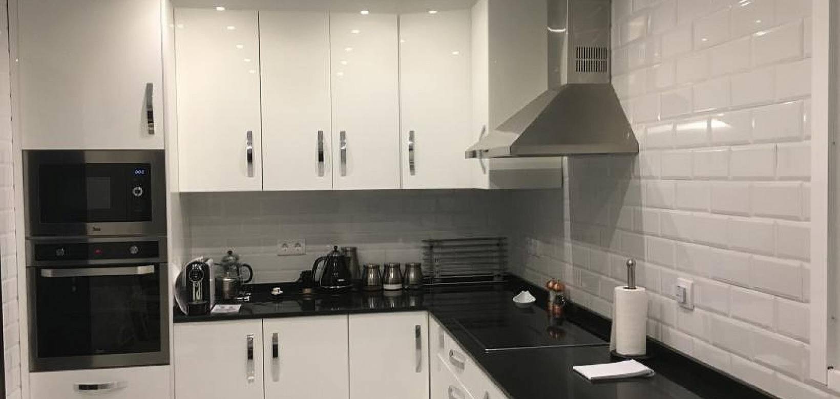 New Build - Villa - Pinoso