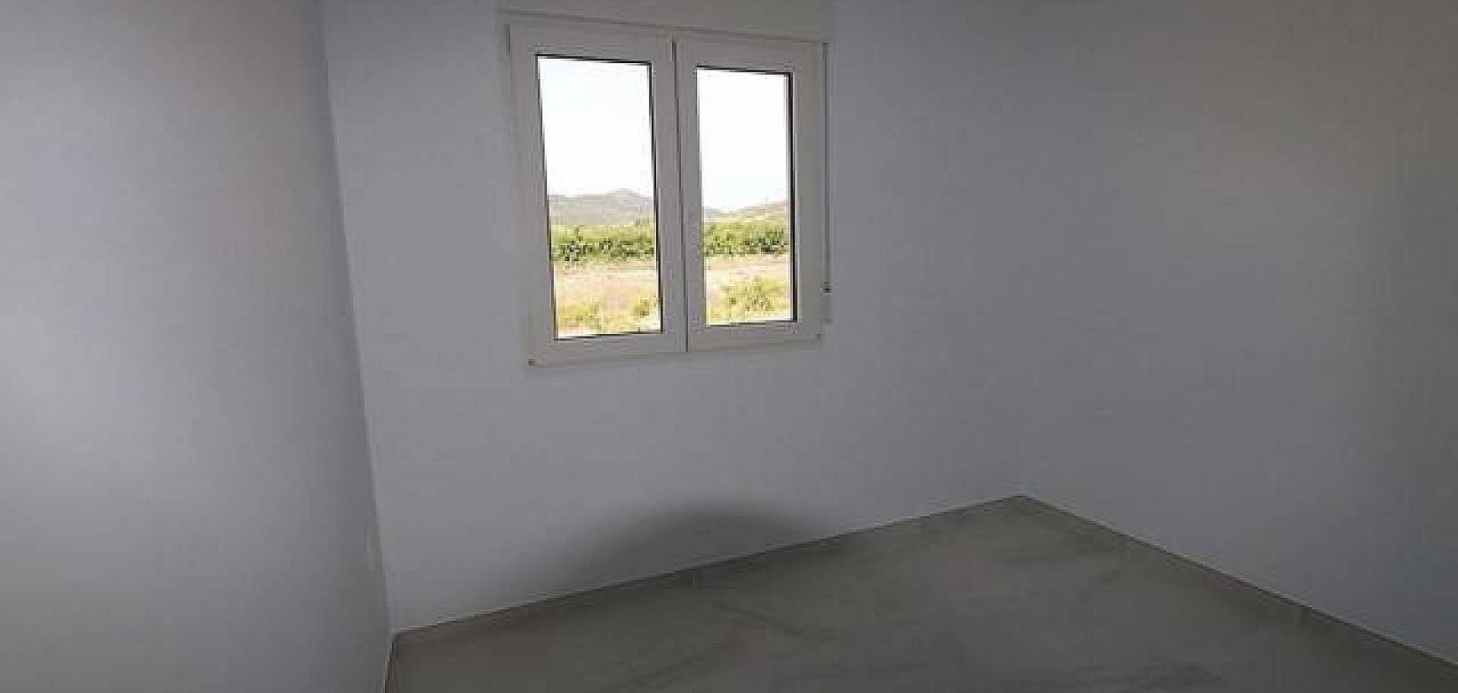 New Build - Villa - Pinoso