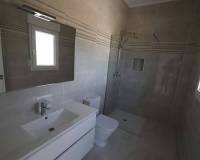 New Build - Villa - Pinoso