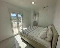 New Build - Villa - Pinoso