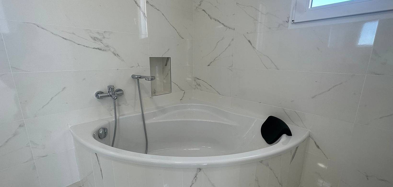 New Build - Villa - Pinoso