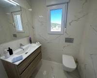 New Build - Villa - Pinoso